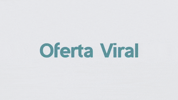 Oferta Viral - Builder Expert Oferta Viral - Builder Expert