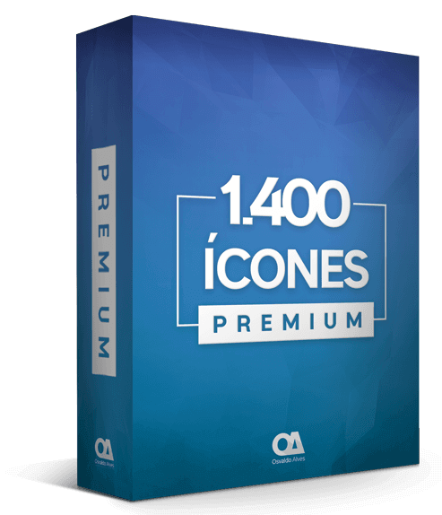 Ícones Premium - Builder Expert Online Ícones Premium - Builder Expert Online