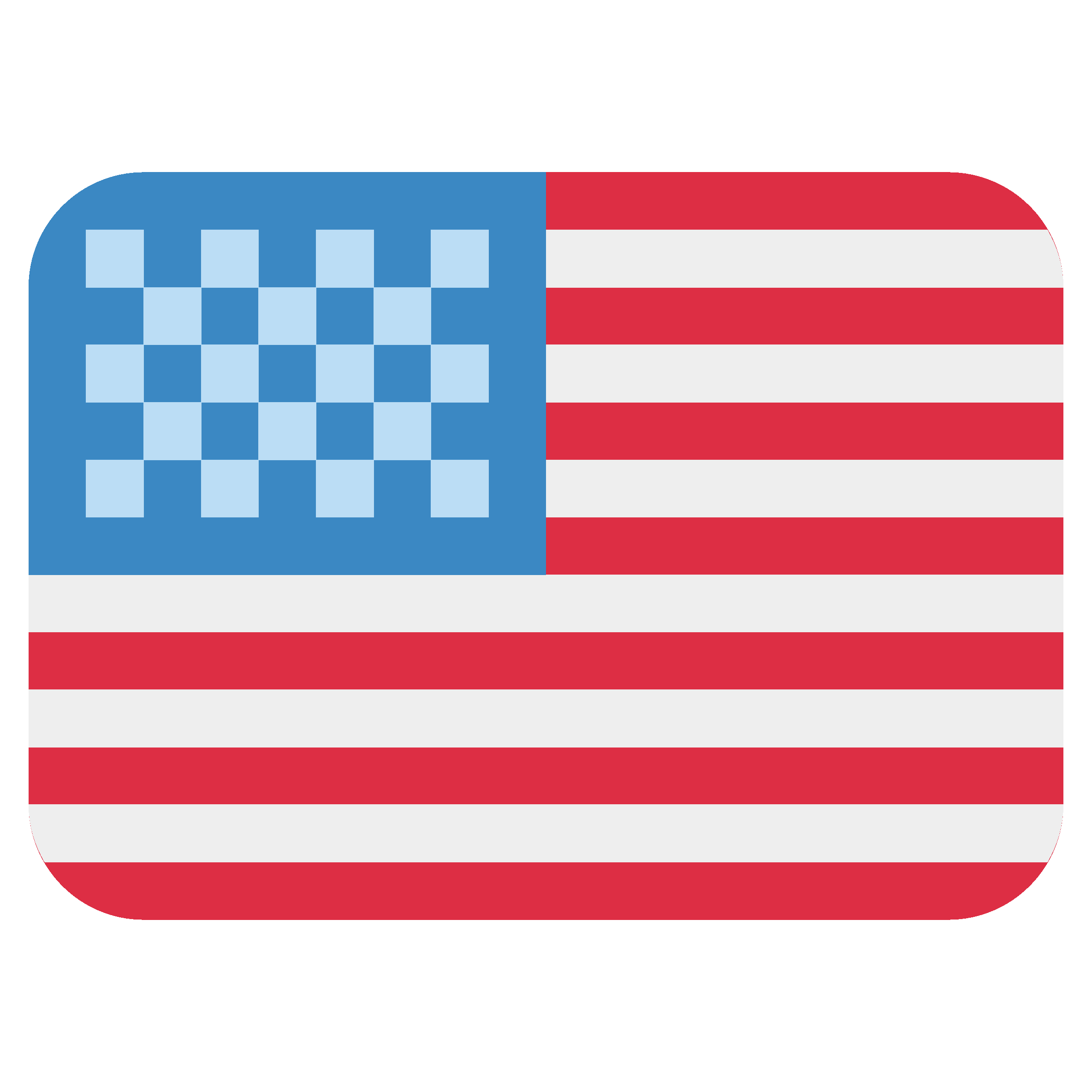 Estados Unidos Estados Unidos
