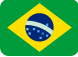 Brasil Brasil