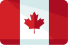 Canadá Canadá