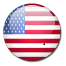 Access Builder Expert Online - English Builder Expert Online