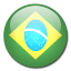 Builder Expert Online - Logotipo Builder Expert Online - Logotipo